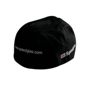 3M&trade; Speedglas&trade; Accessories