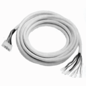 Spotlight/Floodlight Wiring Cable
