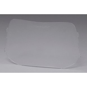 3M&trade; Speedglas&trade; Accessories