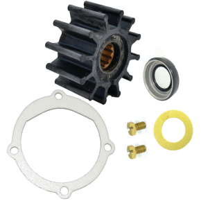 SERVICE KIT FOR 10-24228-1 (F5B-9)