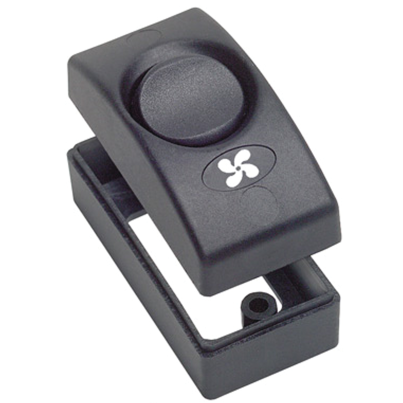 Contour Interior Switch
