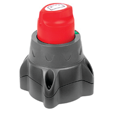 Easy Fit Battery Switch - On/Off