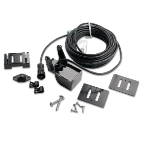 TRANSOM XDCR DEPTH ONLY 200KZ
