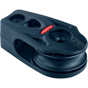 SERIES 30 BB ORBIT CHEEK BLOCK