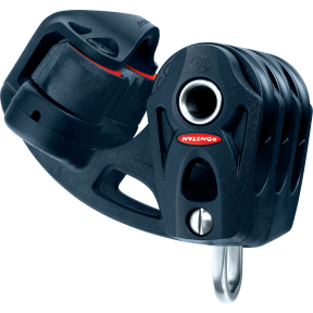 SERIES 30 BB ORBIT BLOCK TRPL CLEAT