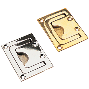Hatch Handle