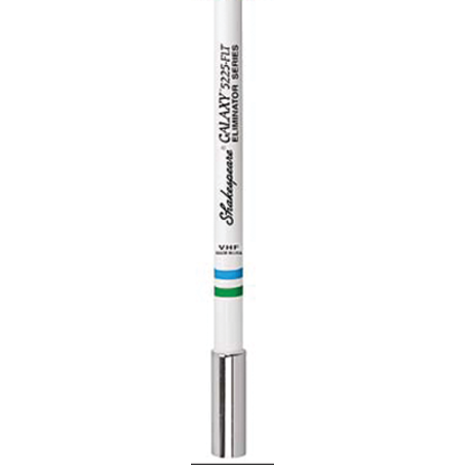 5225-XP Galaxy® Silver Series VHF Antenna - 8 Ft.