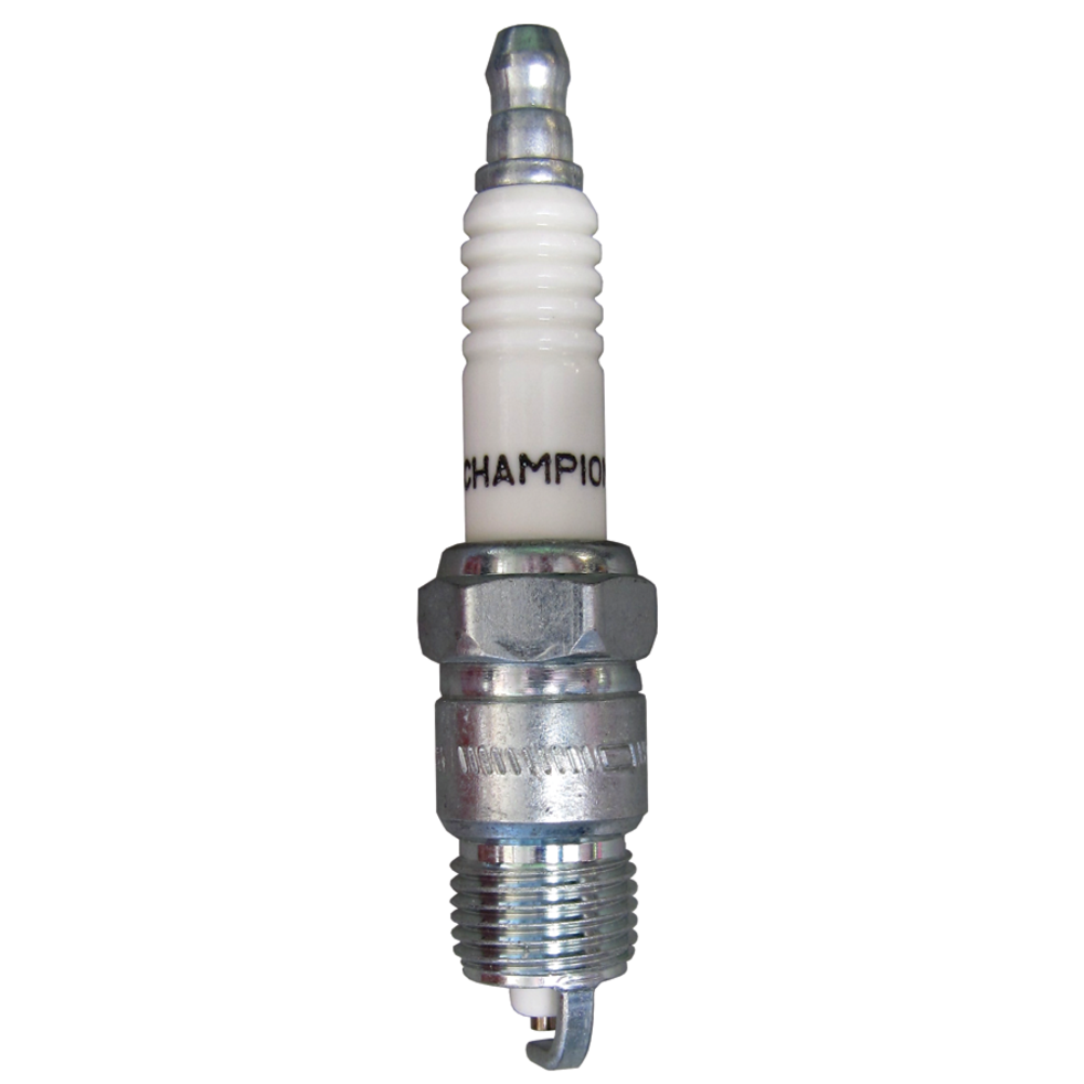 Champion Spark Plugs