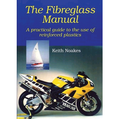 Fibreglass Manual