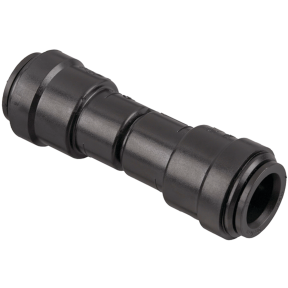 15MM UNION CHECK VALVEE 1PKG CLAM