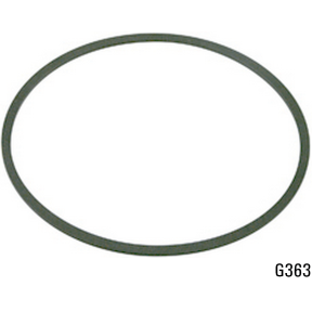 G363 - Gasket