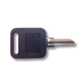 KEY BLANK