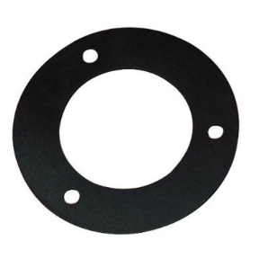 REPLACEMENT GASKET DECK FILL