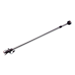LED Telescopic All Around Light