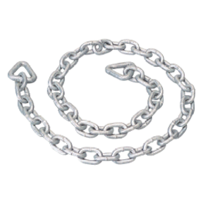 Anchor Chain