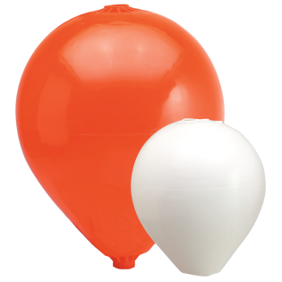 CC Series Mooring Buoy