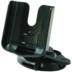 Dash Mount for Hand Held Gps