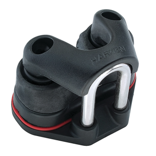 Ball Bearing Cam-Matic® Cleat Kits