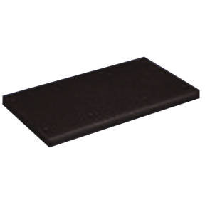 Seat Mounting Plates
