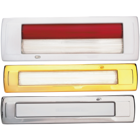 Cold Cathode Fluorescent Linear Lights