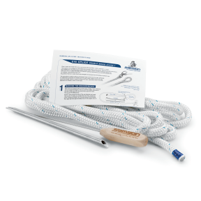 Splice Training Kit