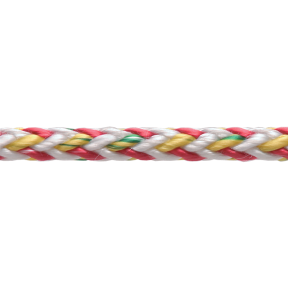 Salsa Line