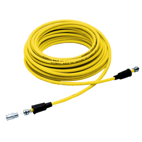 TV Cable Set