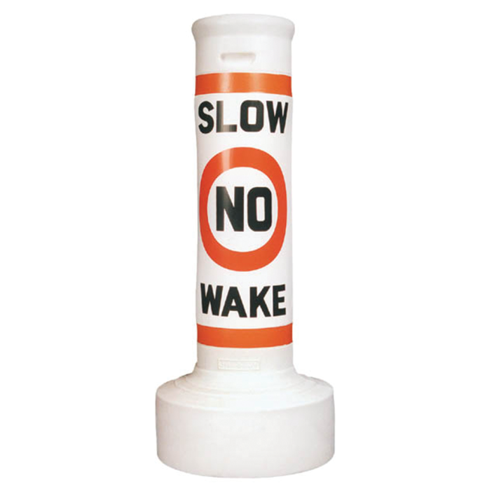 Regulatory Buoy 427R