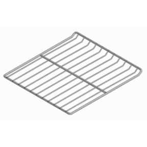 Oven Rack