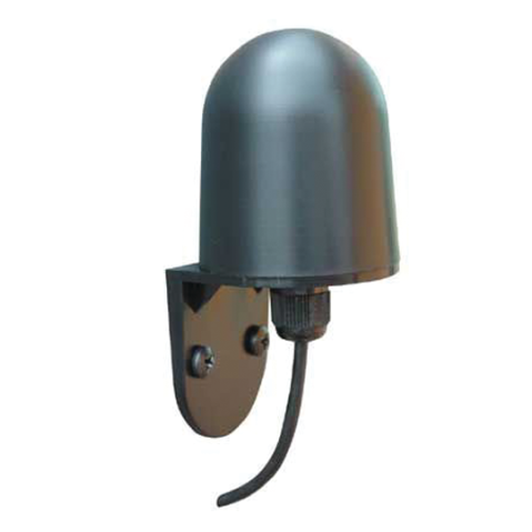 Micronet T-909 Compass Transducer
