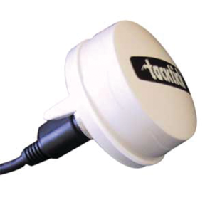 Micronet T-908 GPS Antenna