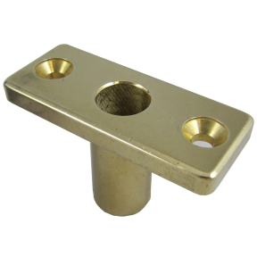 Rowlock Sockets, Top Mount