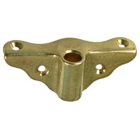 Rowlock Sockets