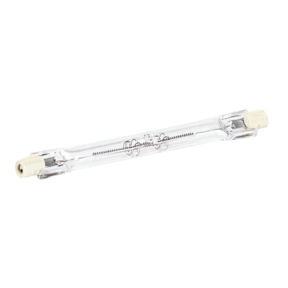 Replacement Bulbs - Floodlights