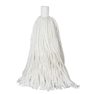 Cotton Mop Head