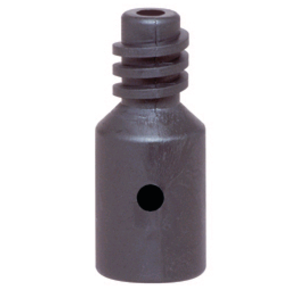 Screw Thread Adapter