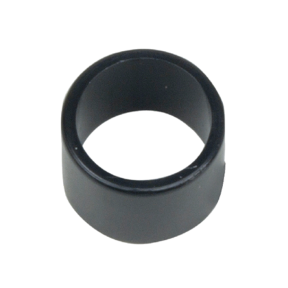 BLK SPARE PLASTIC BEARINGS F/ROWLOCKS