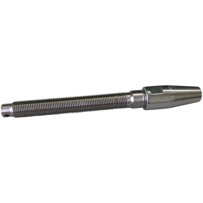 Hi-Mod  Compression Studs
