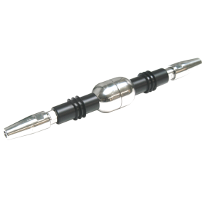 Hi-Mod Compresssion Insulators