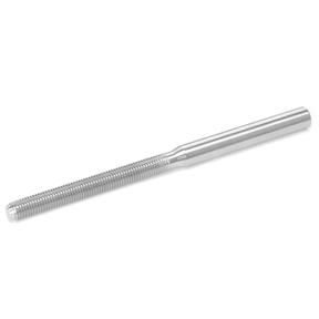 Life Line Hand Crimp Studs