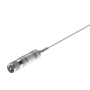 VHF 156 Deluxe