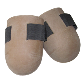 Kneepads