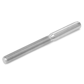 Machine Swage Life Line Studs