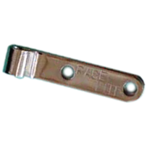Jib and Spinnaker Straps