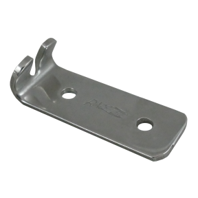 Halyard Hook Plate 