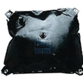 Flexible Water Tanks