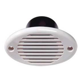 Drop-In Hidden Horn