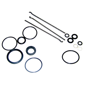 Cylinder Seal Kits