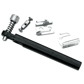 Connection Kits for OMC 400
