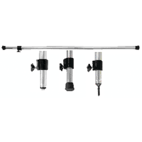 Super Support Pole for Boat Covers